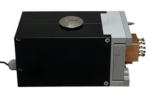 WESKO 1991_HV / 41701324 Frequency Controller OEM USNP