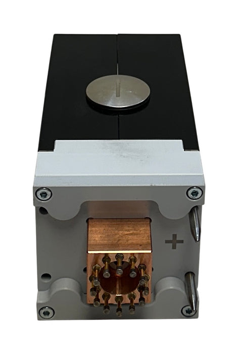 WESKO 1991_HV / 41701324 Frequency Controller OEM USNP