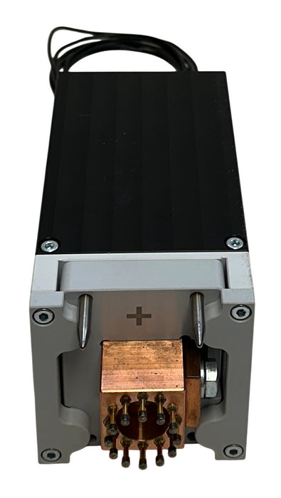 WESKO 1991_HV / 41701324 Frequency Controller OEM USNP