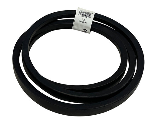 GATES 9004-2095 / C95 HI-POWER II V-Belt V80 Series 99'' TOTAL LENGTH QTY NSNP