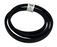 GATES 9004-2095 / C95 HI-POWER II V-Belt V80 Series 99'' TOTAL LENGTH QTY NSNP