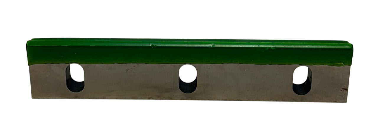 MULTIVAC 710198 OEM Rotary Cutter Blade .002 TPI NSNP