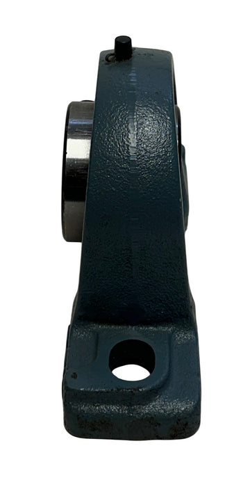 AMI / ASAHI P211 / UC211 / UPC211 Pillow Block Bearing UCP200 Series IRON NSNP