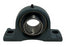AMI / ASAHI P211 / UC211 / UPC211 Pillow Block Bearing UCP200 Series IRON NSNP