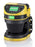 KEYENCE SZ-V32N / SZV32N PROFIsafe Standard Safety Laser Scanner SZ-V NSFS