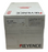 KEYENCE SZ-V32N / SZV32N PROFIsafe Standard Safety Laser Scanner SZ-V NSFS