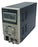 TekPower TP3010E 30V 10A DC Switching Power Supply Adjustable Lab Bench, NSNP