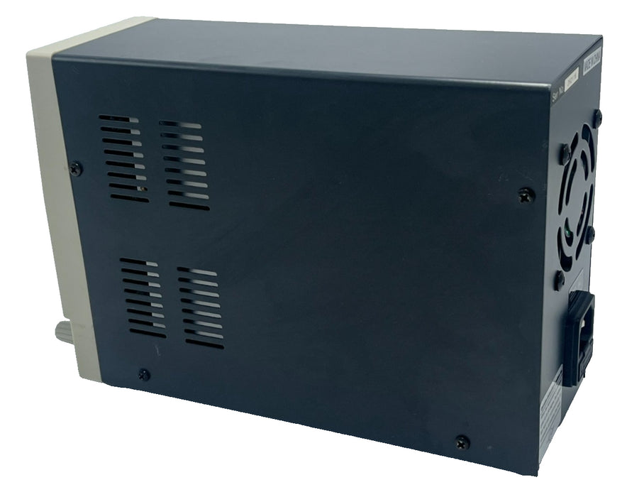 TekPower TP3010E 30V 10A DC Switching Power Supply Adjustable Lab Bench, NSNP