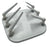 CISCO AIR-CAP3502E-A-K9 AIRONET 3502E DUAL-BAND WIRELESS ACCESS POINT