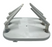 CISCO AIR-CAP3502E-A-K9 AIRONET 3502E DUAL-BAND WIRELESS ACCESS POINT