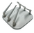 CISCO AIR-CAP3502E-A-K9 AIRONET 3502E DUAL-BAND WIRELESS ACCESS POINT