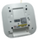 CISCO AIR-CAP3502E-A-K9 AIRONET 3502E DUAL-BAND WIRELESS ACCESS POINT