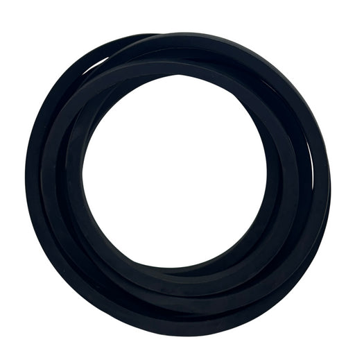 MEGADYNE C103 UniMatch C Series V-Belt Oil/Heat Resistant 7/8'' W 107'' L NSMP