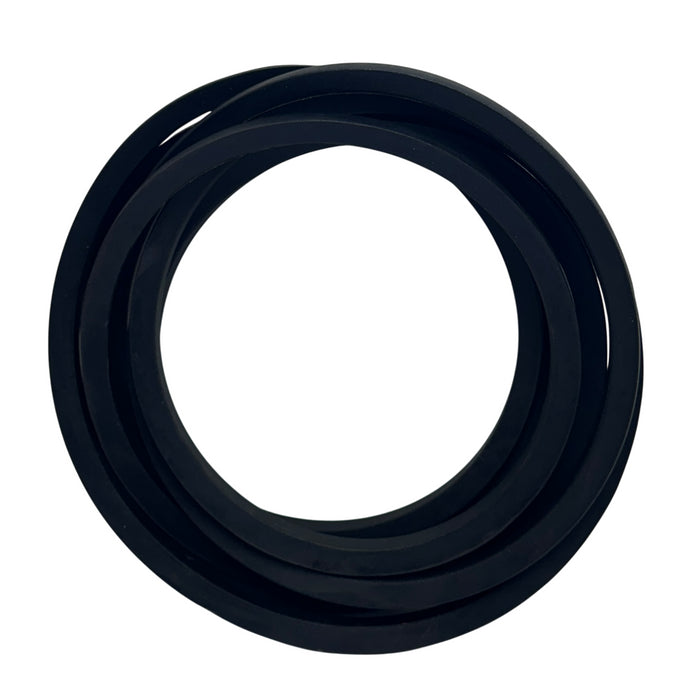 MEGADYNE C103 UniMatch C Series V-Belt Oil/Heat Resistant 7/8'' W 107'' L NSMP