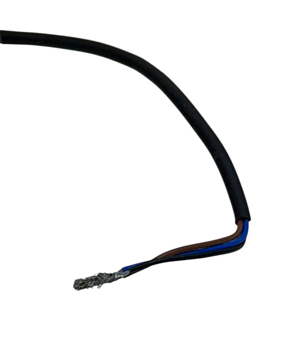 KEYENCE PZ-G101N / PZG101N Square Reflective Sensor 10-30VDC RED LED 200mm NSNP