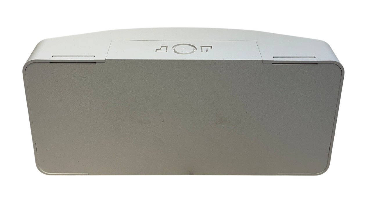 BIG BEAM HOLW-SD-P2 / 499-8177 Commercial Emergency Light Unit 120VAC 1100L NSMP