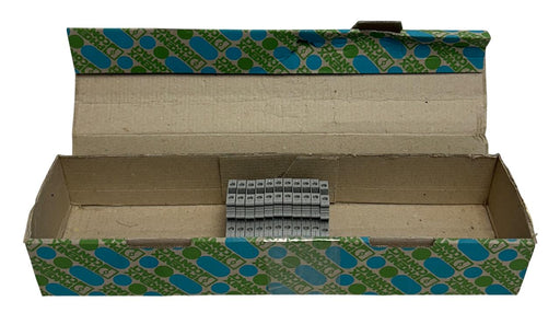 11 PHOENIX CONTACT DIKD 1,5 / 2715979 SENSOR / ACTUATOR TERMINAL BLOCKS 15A NSMP