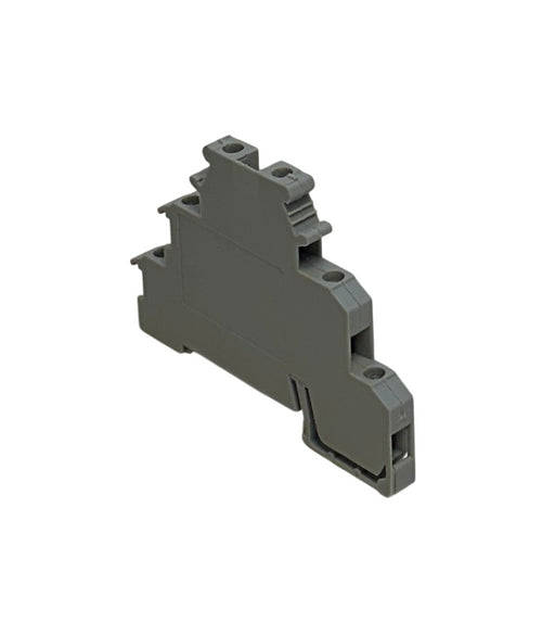 11 PHOENIX CONTACT DIKD 1,5 / 2715979 SENSOR / ACTUATOR TERMINAL BLOCKS 15A NSMP