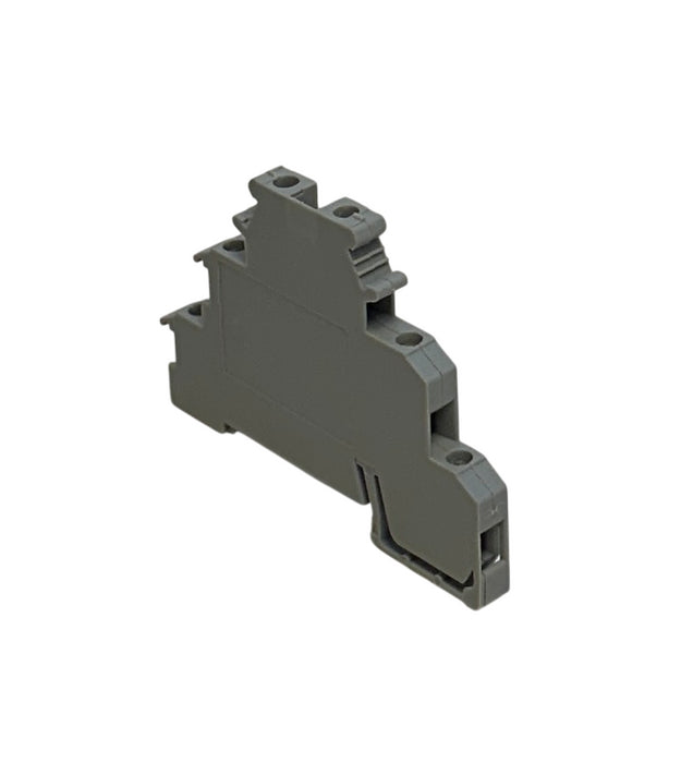 11 PHOENIX CONTACT DIKD 1,5 / 2715979 SENSOR / ACTUATOR TERMINAL BLOCKS 15A NSMP