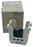 Murr Elektronik 4000-72000-3250000 Female/Male Pass-Thru Plug Socket