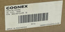 Cognex CIO-1400 I/O Expansion Module 800-9012-2R B Vision System Interface, NSMP