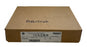 ALLEN BRADLEY 1756-IB16 /A ControlLogix 16 Point DC Digital Input Module NSFS