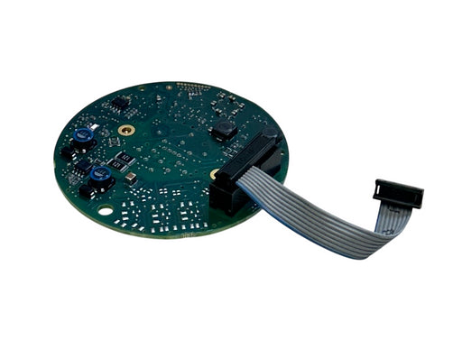 Endress+Hauser XPD0005-IAANAA Electronic Promass 100 / Cubemass 100 V300 NSMP