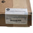 Allen-Bradley 486116-R PowerFlex 7000 Optical Interface Base Board Safety OIBBS
