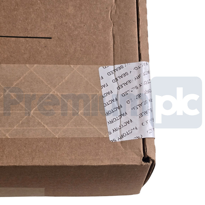 Allen-Bradley 486116-R PowerFlex 7000 Optical Interface Base Board Safety OIBBS