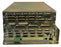 HEIDENHAIN LE 426 PB Logic Unit PLC Controller LE426PB Id. Nr. 312 284-01
