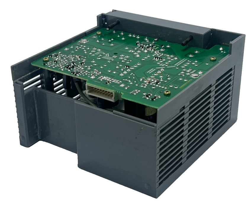 ALLEN BRADLEY 1746-P3 SER A Power Supply Module AB SLC 500 120/240VAC Input NSNP