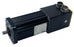 PARKER J0702FE-KMSB Brushless Servo Motor J0702FEKMSB 115V AC Encoder Industrial