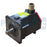 FANUC A06B-2041-B605#0042 aiSR 30/3000-B AC Servo Motor 4.3kW 2000RPM NSNP