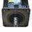 FANUC A06B-2041-B605#0042 aiSR 30/3000-B AC Servo Motor 4.3kW 2000RPM NSNP