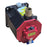 FANUC A06B-2041-B605#0042 aiSR 30/3000-B AC Servo Motor 4.3kW 2000RPM NSNP