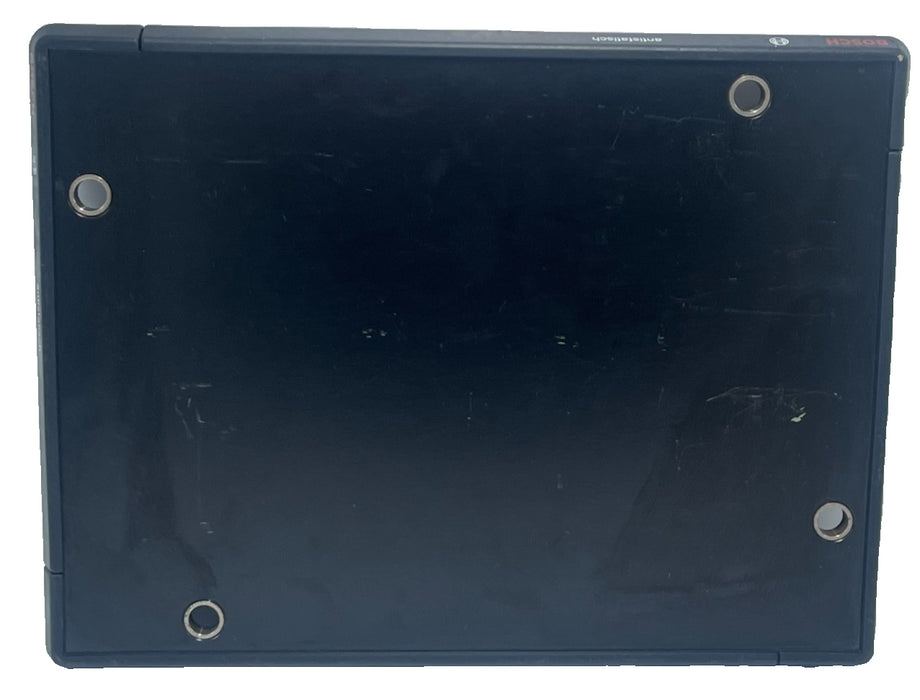 Rexroth Bosch 0842090041 Workpiece Pallet LWT320 BWT240 MTpro NSNP