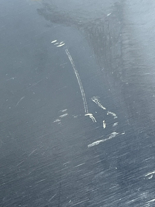 Rexroth Bosch 0842090041 Workpiece Pallet LWT320 BWT240 MTpro NSNP