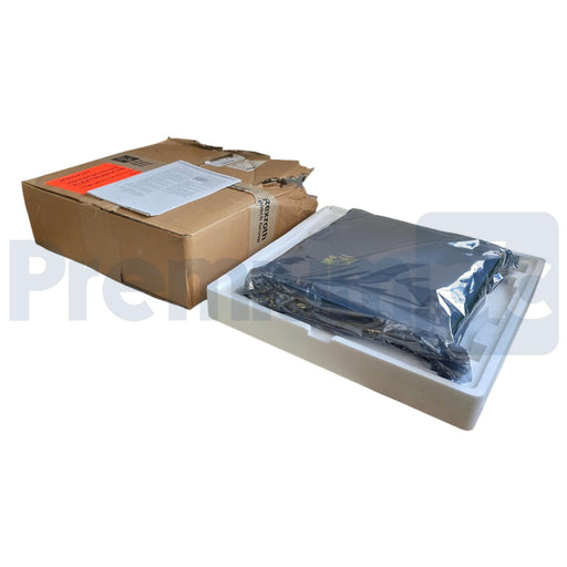 Bosch Rexroth LT303 | LT-303 Servo Amplifier 0 608 750 084 | 0608750084 NSMP