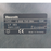 Bosch Rexroth LT303 | LT-303 Servo Amplifier 0 608 750 084 | 0608750084 NSMP