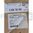 Bosch Rexroth LT303 | LT-303 Servo Amplifier 0 608 750 084 | 0608750084 NSMP