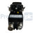 Bosch Rexroth R911347293 INDRADRIVE MI KMS02.1 Set 01 Servo Regulator NUPI