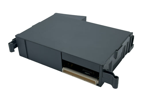 Giddings & Lewis PiC900 M.1016.9712 R0 Programmable Industrial Computer CSM 60W