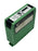 ADTECH FDT-350-H0D Three-Wire Frequency-to-DC Transmitter FDT350H0D