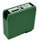 ADTECH FDT-350-H0D Three-Wire Frequency-to-DC Transmitter FDT350H0D