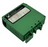 ADTECH FDT-350-H0D Three-Wire Frequency-to-DC Transmitter FDT350H0D