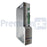 Bosch Rexroth Indramat HVE02.2-W018N | R911190000 Power Supply 18kW DIAX04 NSNP