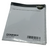 Cognex In-Sight Model 1450 I/O Expansion Module Installation & Reference Manual
