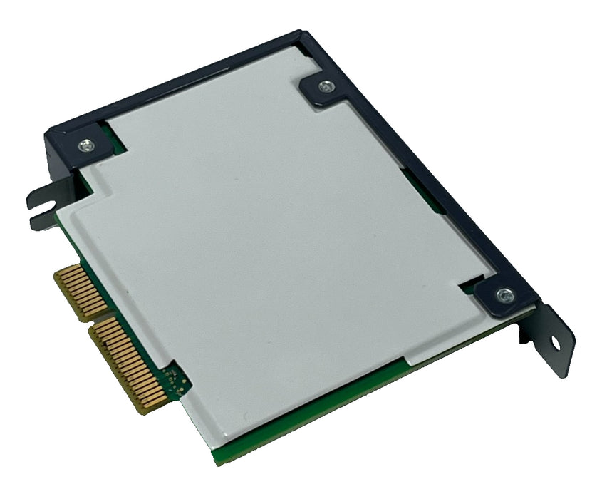 B&R 8AC114.60-2 REV. F0 ACOPOS Plug-In Module EXCELLENT CONDITION, ORIGINAL BOX