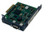 B&R 8AC122.60-3 ACOPOS Resolver Interface Module 10kHz BRX Plug-in Card USPI