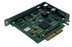 B&R 8AC122.60-3 ACOPOS Resolver Interface Module 10kHz BRX Plug-in Card USPI